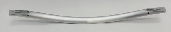 Genuine Refrigerator Whirlpool Freezer Door Handle Part#W10686487 - Image 3