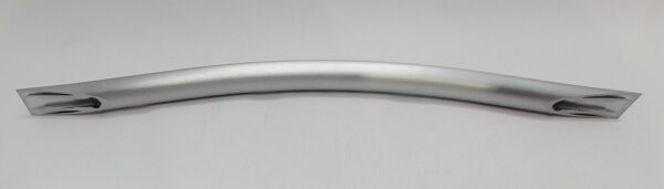 Genuine Refrigerator Whirlpool Freezer Door Handle Part#W10686487 - Image 4