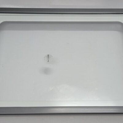 Genuine Refrigerator Whirlpool Glass Shelf Part#W10905531