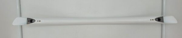 Genuine Refrigerator Whirlpool Handle Part#MEB413214R - Image 3