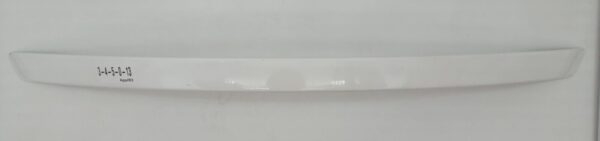 Genuine Refrigerator Whirlpool Handle Part#MEB413214R