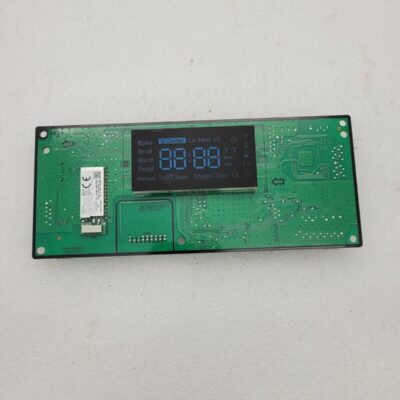 Genuine  Samsung Display Control Board Part#DG9403673C