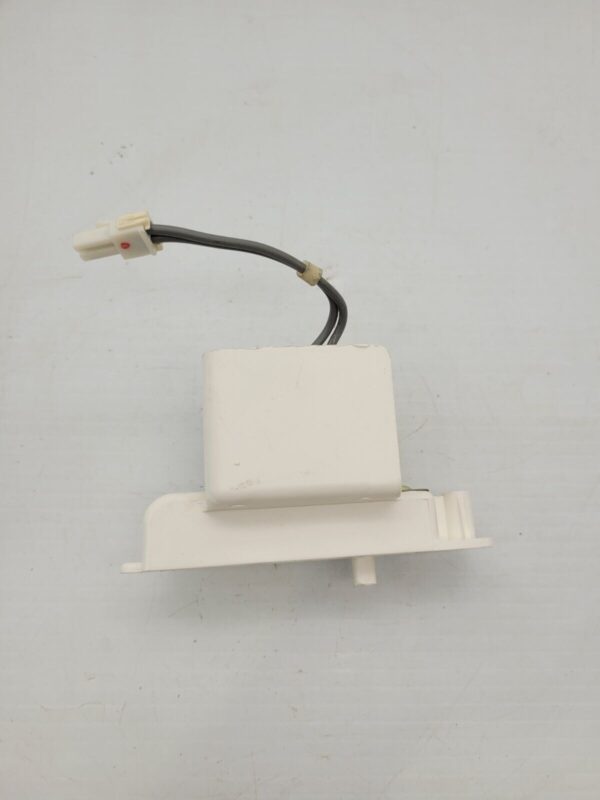 Genuine Samsung Washer Noise Filter Part#DC26-00009H - Image 4