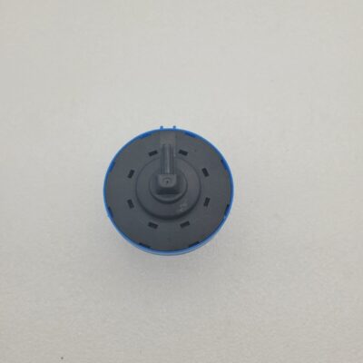 Genuine Samsung Washer Water-Level Pressure Switch Part# DC96-01703N