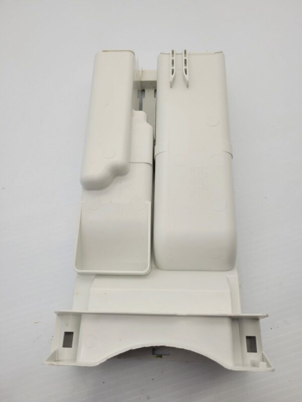 Genuine Samsung Washer dispenser Drawer Body Part#DC61-03915 - Image 4