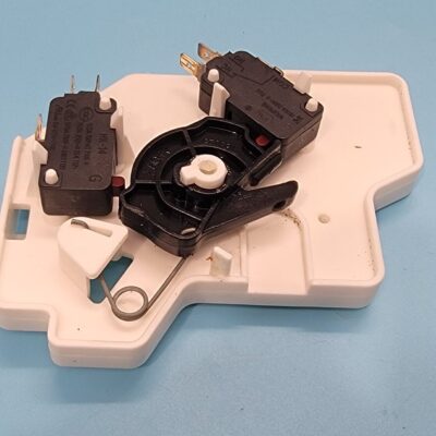 Genuine Speed Oven Bertazzoni Micro Switch Part#163027 Z180051 Z180054