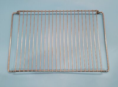 Genuine Speed Oven Bertazzoni Rack Part#Z180090