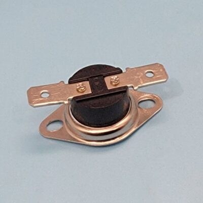 Genuine Speed Oven Bertazzoni Thermostat Part#KSD301A-A