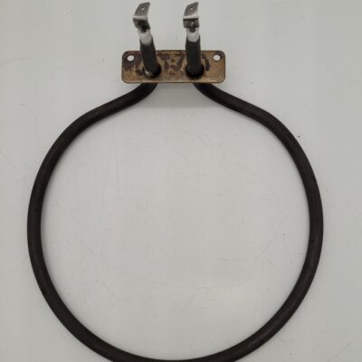 Genuine Stove Samsung Circular Heating Element Part#DG47-00017A