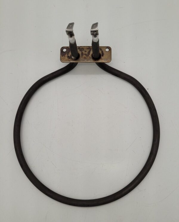 Genuine Stove Samsung Circular Heating Element Part#DG47-00017A