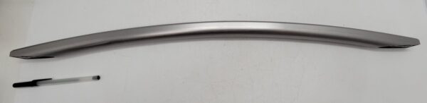 Genuine Stove Samsung Door Handle Part#DG94-03005A - Image 3