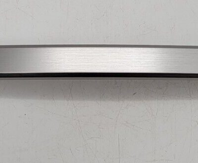 Genuine Stove Samsung Door Handle Part#DG94-03005A