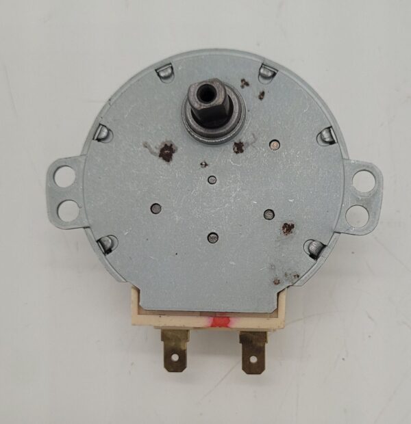 Genuine Stove Samsung Door Latch Motor Part#SSM-23H - Image 3