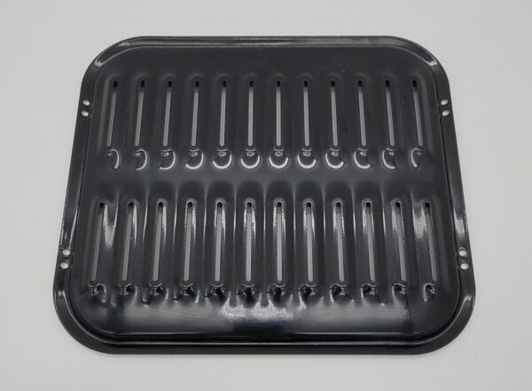 Genuine Stove Verona Broiler Pan Part#48E6104G - Image 3