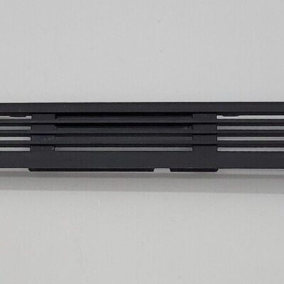 Genuine Stove Verona Door Vent Trim Part#8272243