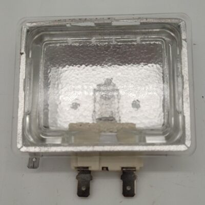 Genuine Stove Verona Light Part#77.728