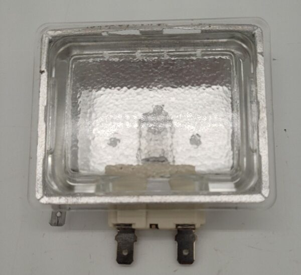 Genuine Stove Verona Light Part#77.728