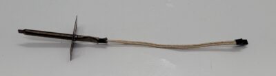 Genuine Triple Wall Oven Thermador Temperature Sensor Part#9000360599