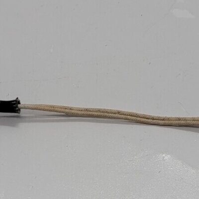 Genuine Triple Wall Oven Thermador Temperature Sensor Part#9000360599