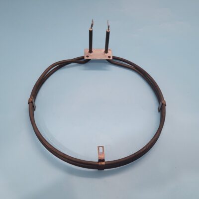 Genuine Wall Oven Thermador Circular Element Part#14-38-445