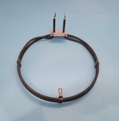 Genuine Wall Oven Thermador Circular Element Part#14-38-445