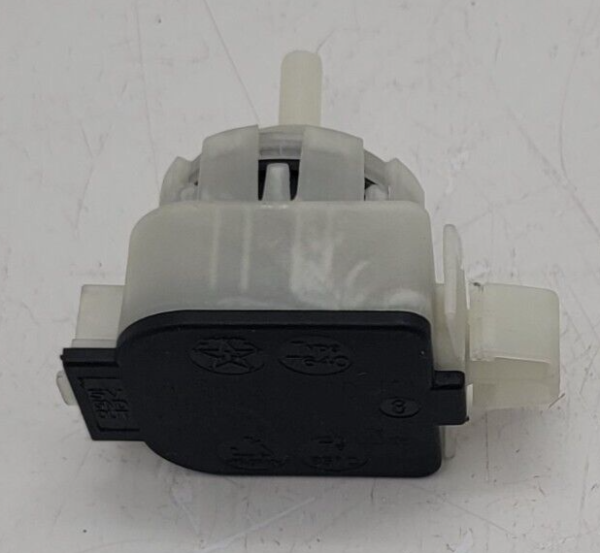 Genuine Washer Frigidaire Pressure Switch Part#134762000 - Image 3