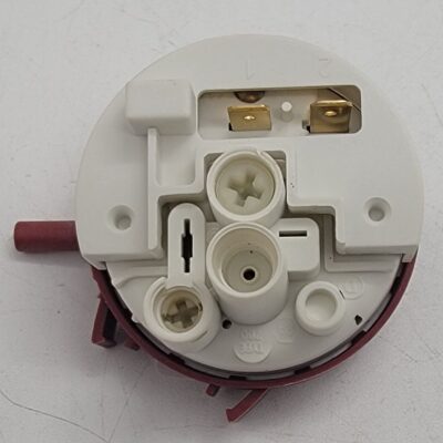 Genuine Washer Kenmore Pressure Switch Part#134844501