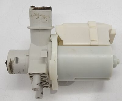 Genuine Washer LG Drain Pump Part#3110EA2003