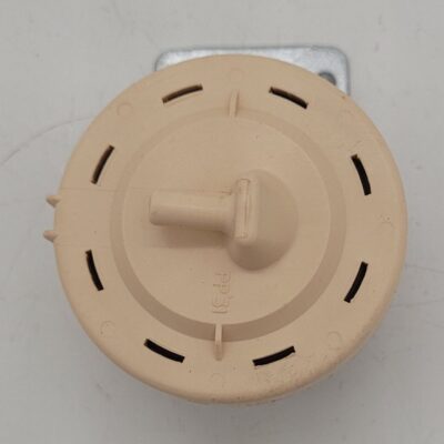 Genuine Washer LG Pressure Switch Part#6600FA1704