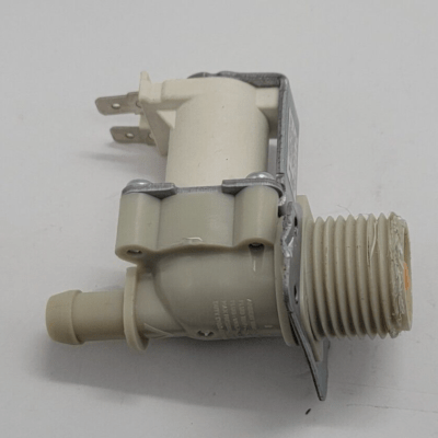 Genuine Washer LG Water Inlet Valve Part#IV-11S-16