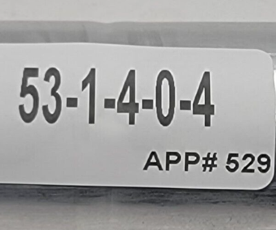 Genuine Washer Maytag Capacitor Part#W10625046 - Image 4