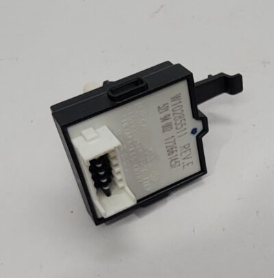 Genuine Washer Maytag Cycle Selector Switch Part#W10285511 - Image 3