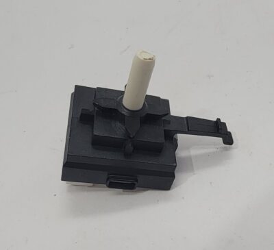 Genuine Washer Maytag Cycle Selector Switch Part#W10285511