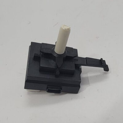 Genuine Washer Maytag Cycle Selector Switch Part#W10285511