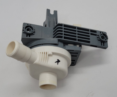 Genuine Washer Maytag Drain Pump Part#W10850021