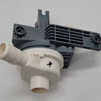 Genuine Washer Maytag Drain Pump Part#W10850021