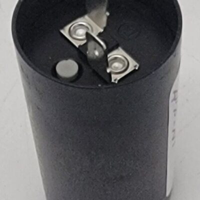 Genuine Washer Roper Capacitor Part#8572717