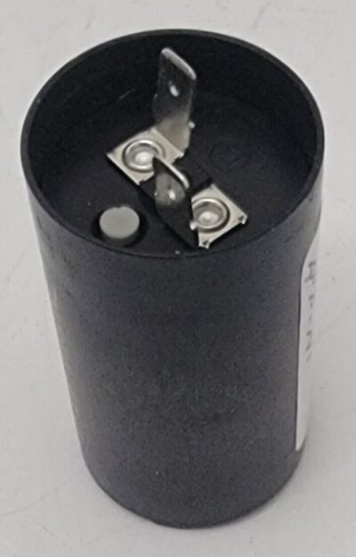 Genuine Washer Roper Capacitor Part#8572717