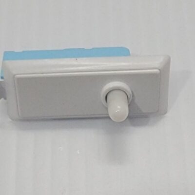 Genuine Washer Samsung Door Switch Part#DC64-00828G