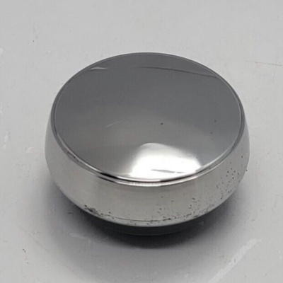 Genuine Washer Samsung Knob Part#DC64-02768A