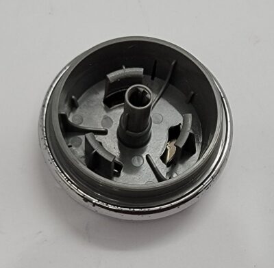 Genuine Washer Samsung Knob Part#DC64-02768A - Image 3