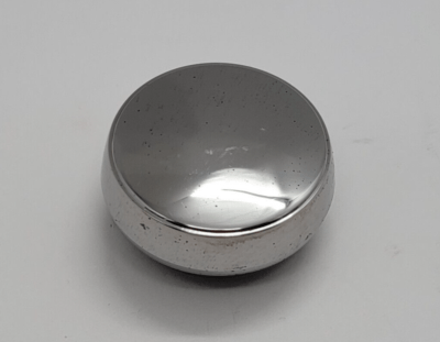 Genuine Washer Samsung Knob Part#DC64-02768A