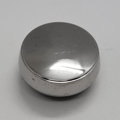 Genuine Washer Samsung Knob Part#DC64-02768A