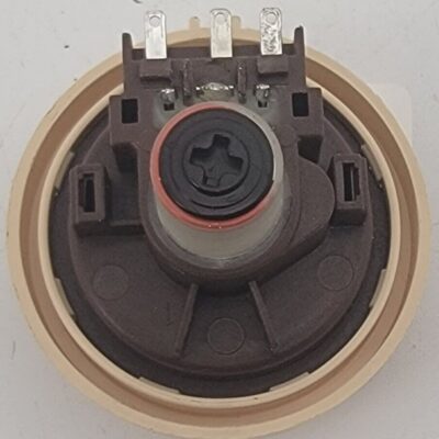 Genuine Washer Samsung Pressure Switch Part#DC96-01703C