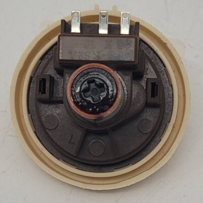 Genuine Washer Samsung Pressure Switch Part#DPS-KS2A