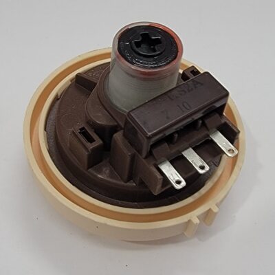 Genuine Washer Samsung Pressure Switch Part#DPS-KS2A