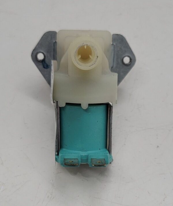 Genuine Washer Samsung Water Inlet Valve Part#DC62-30314K - Image 3