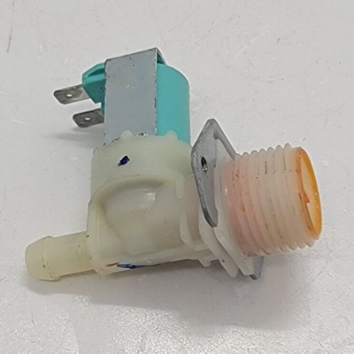 Genuine Washer Samsung Water Inlet Valve Part#DC62-30314K