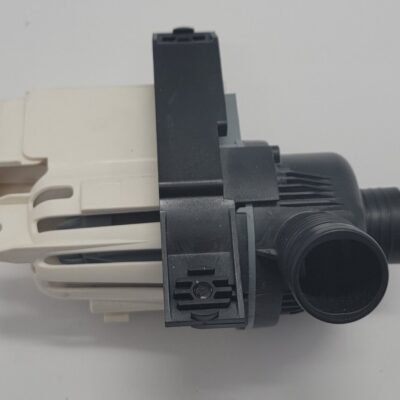 Genuine Washer Whirlpool Drain Pump Part#W10281682