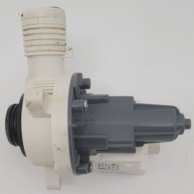 Genuine Washer Whirlpool Drain Pump Part#W10661045